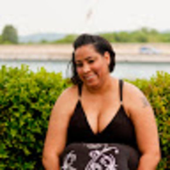 melaniess0125